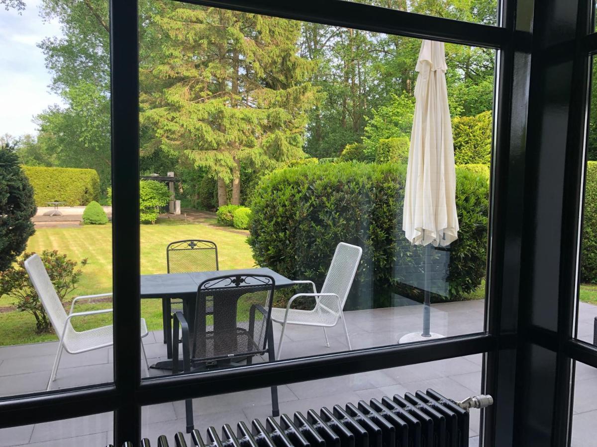 Ferienwohnung Ostsee Timmendorferstrand ทิมเมนดอร์เฟอร์ ชตรันด์ ภายนอก รูปภาพ